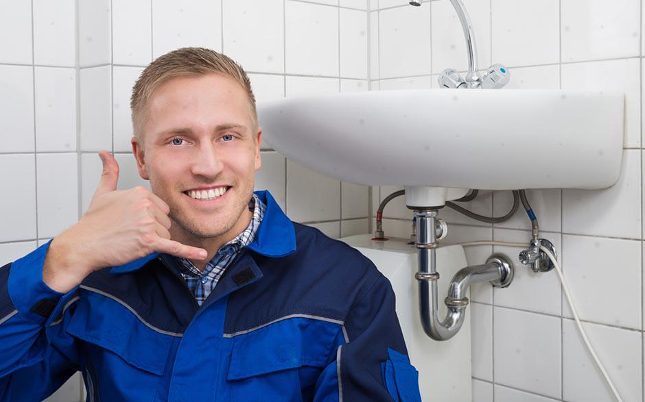 plombier professionnel Voisins-le-Bretonneux